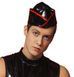 Пилотка чоловіча D&A SO9578 фото 1 Safeyourlove