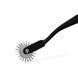 Колесо Вартенберга голчасте Sinner Gear Unbendable &ndash; Pinwheel 1-Wheel SO4588 фото 3 Safeyourlove