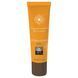 Żel do stymulacji intymnej Shiatsu imbir i cynamon, 30 ml