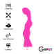 Vibrator for the G zone GEORGE G-SPOT (Spain), Pink