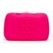 Кейс для секс іграшок WOW, маленький Happy Rabbit (Великобританія) HR73138 фото 4 Safeyourlove