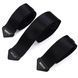 Фіксатори для ніг LOCKINK Leg Spreader Strap SX0857 фото 5 Safeyourlove