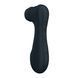 Vacuum clitoral stimulator Satisfyer Pro 2 Generation 3 with Liquid Air (Without Bluetooth), color Grey