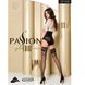 Чулки ST108 nero - Passion PS23643 фото 4