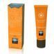 Żel do stymulacji intymnej Shiatsu imbir i cynamon, 30 ml