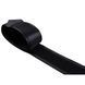 Фіксатори для ніг LOCKINK Leg Spreader Strap SX0857 фото 3 Safeyourlove