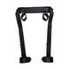 Фіксатори для ніг LOCKINK Leg Spreader Strap SX0857 фото 1 Safeyourlove