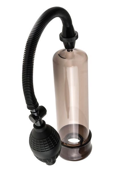 Pipedream Pump Worx Beginner's Power vacuum pump, 51 cm