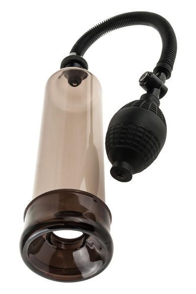 Pipedream Pump Worx Beginner's Power vacuum pump, 51 cm