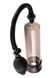 Pipedream Pump Worx Beginner's Power vacuum pump, 51 cm