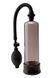 Pipedream Pump Worx Beginner's Power vacuum pump, 51 cm