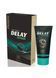 Prolonging cream for men HOT Prorino Delay Cream, 50 ml