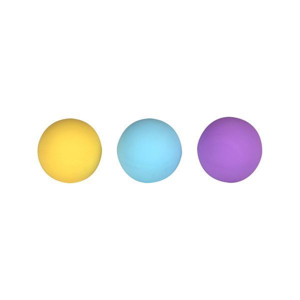 Wooomy Love Pearls vaginal balls