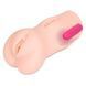 Kokos Dream Vibe masturbator