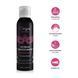 Massage foam Orgie - Acqua Croccante Passion Fruit (150 ml), bursting bubble effect