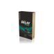 Prolonging cream for men HOT Prorino Delay Cream, 50 ml