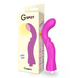 Vibrator for the G zone GREGORY G-SPOT (Spain), Purple