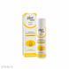 Lubricant with jojoba oil Pjur Med Soft Glide, 100 ml