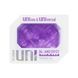 Masturbator Tenga UNI Amethyst