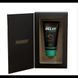 Prolonging cream for men HOT Prorino Delay Cream, 50 ml