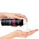 Massage foam Orgie - Acqua Croccante Passion Fruit (150 ml), bursting bubble effect