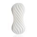 Мастурбатор Tenga FLEX, цвет White SO1645 фото