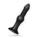 BUTTR Anal Plug - Explosive Warhead Anal Dildo
