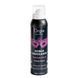 Massage foam Orgie - Acqua Croccante Passion Fruit (150 ml), bursting bubble effect
