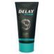 Prolonging cream for men HOT Prorino Delay Cream, 50 ml