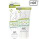 Крем для депіляції HOT Intimate Depilation Cream 100 ml HOT44051 фото 3 Safeyourlove