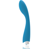 Вібратор для точки G GYLBERT G-SPOT (Іспанія) GS907426 SafeYourLove