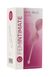 Вагінальні кульки Femintimate Kegel Balls, діаметр 3,5 см, маса 77 г FM40601 фото 2 Safeyourlove