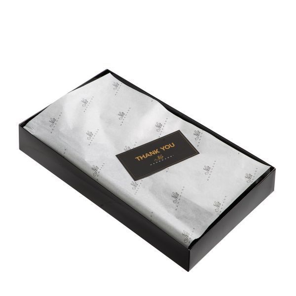 Панчохи зі&nbsp;вставкою з&nbsp;вінілу&nbsp;F196&nbsp;Noir&nbsp;Handmade&nbsp;M NR04900 SafeYourLove