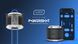 Інтерактивний мастурбатор 2в1 з вібрацією KIIROO PowerShot, компактний, 2 вібромотори SX3196 фото 8 Safeyourlove