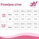 Костюм поліцейської JSY 2123 SX3732 фото 7 Safeyourlove