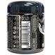 Массажная свеча Sensuva [HE]RO Dark Temptation 113г SX2600 фото 2