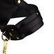 Маска-доспехи для орального секса с поводком LOCKINK SEVANDA Blowjob Head Muzzle with Leash SX0912 фото 4