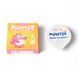 Насадка на член Recare Pink Monster Spike Condom (презерватив з кульками та вусиками) SX3340 фото 4 Safeyourlove