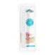 CutiePies – Absorb-O-Rod Dry Stick SO7759 фото 1 Safeyourlove