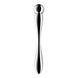 Metalowy dildo Satisfyer Star Force 2, dwustronny, można podgrzewać i chłodzić