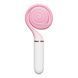 Пульсатор з вакуумною стимуляцією Otouch LOLLIPOP, колір Pink SO9400 SafeYourLove