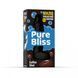 Penis-shaped soap Pure Bliss Coffee Shot with coffee aroma, black, 15 cm