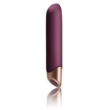 Вібратор Climaximum Miyana SX3167 SafeYourLove