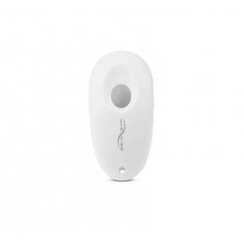 Пульт керування для We-Vibe Unite 2 Remote 02340 /SNUTFR2 SafeYourLove