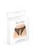 Majtki Fashion Secret Victoria, kolor Black