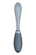 Вибратор Satisfyer G-Spot Flex 3 SO6727 фото 5