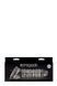 Насадка на пенис удлиняющая RENEGADE RIBBED EXTENSION CLEAR T280312 фото 2