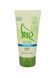 Hot Bio Lube Super water-based organic lubricant, 50 ml