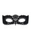 Кружевная маска Obsessive A700 mask, единый размер SO7186 фото 2