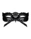 Кружевная маска Obsessive A700 mask, единый размер SO7186 фото 3
